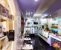 foto gallery caffetteria vinci fasano (21)